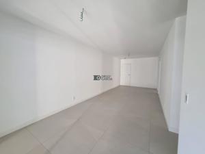 Apartamento 3 quartos 2 banheiros 104m²