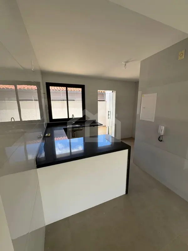 Área privativa 3 quartos 2 vagas 235m²