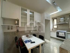 Apartamento 4 quartos 3 vagas 273m²