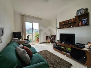 Apartamento 3 quartos 2 vagas 127,19m²

