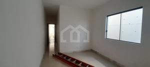 Casa em condomínio 3 quartos 2 vagas 180m²