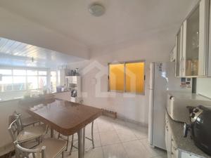 Casa 5 quartos 6 vagas 352m²