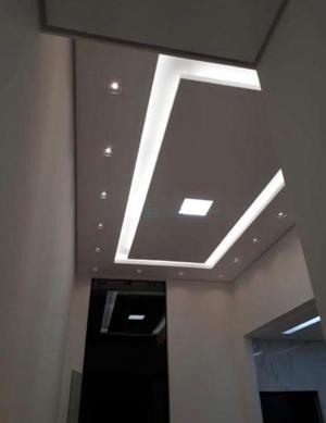 Apartamento 2 quartos 2 banheiros 80m²