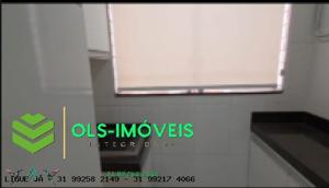 Apartamento 3 quartos 2 banheiros 207m²
