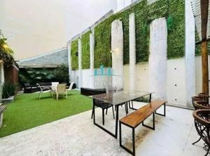 Apartamento 3 quartos 2 banheiros 