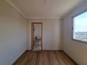 Apartamento 3 quartos 2 banheiros 70m²
