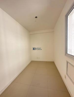 Apartamento 2 quartos 2 banheiros 90m²