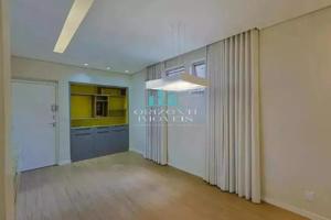 Apartamento 3 quartos 2 banheiros 