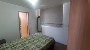 Apartamento 3 quartos 3 banheiros 