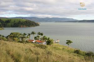 Lote-Área-Terreno 