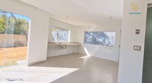 Casa 4 quartos 4 banheiros 400m²