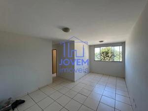 Apartamento 3 quartos 2 banheiros 81m²