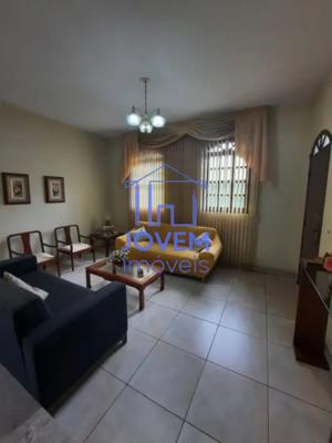 Casa 4 quartos 3 banheiros 198m²